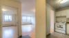 1 Bedroom Apt, must see. Richmond Hill $1,500.00