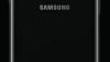 Samsung Galaxy S9
