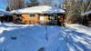 3+1 Bed house for Rent in Parkway Park near Algonquin College