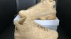 Jordan Retro 13 "Wheat" size 11