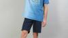 BeYouStyles present latest custom tshirt collection for men s