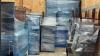 MD MOVERS " PROFESSIONAL & EQUIPPED "