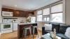 Very nice and clean 2 Bedroom Upper in central Oshawa $1,950.00