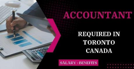 Accountant