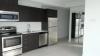 1 Bed, 1 Bath Downtown Condo for Rent - Bathurst & Lakeshore $2,000