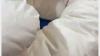 Snoogle Pregnancy Pillow