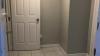 Aurora Basement Apt for Lease $1,300