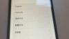 Iphone 8 64 gb