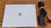 Microsoft Surface book 2