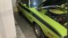 1970 challenger Rt T/a tribute