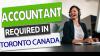 Accountant