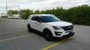 2017 Ford Explorer AWD**** X POLICE $13,979 $13,979+ taxes Is this a good deal? Find ou