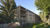Affordable Suites in Northeast Edmonton Close to Schools