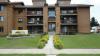 South Side Condo Unit with Loft!