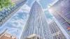 No:1 Yorkville Condo - 1 Yorkville Ave $2,000