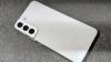 NEW Samsung Galaxy S22 Plus