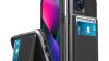 Apple iPhone case - for iPhone 13
