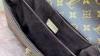 Louis Vuitton LV Metis Monogram Pochette Contact Us For More Info