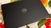 Dell Latitude 7290 Laptop 256gb SSD 8gb Memory