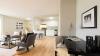 Lease Now and Receive 2 Months Rent Free!* $1,899