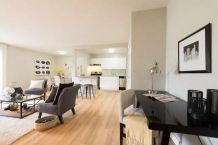 Lease Now and Receive 2 Months Rent Free!* $1,899