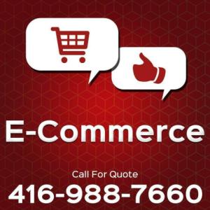 Digital Marketing Agency Offering Affordable ($199/month) Google, Facebook & Instagram Ads Managemen