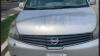 2005 Nissan Quest for Sale $1,500