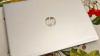 HP ProBook 440 G6 Laptop 256gb SSD 8gb Ram