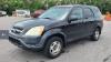 2004 Honda CR-V LX