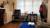 One bedroom self-contained @ Runnymede and Dundas $1,595.00