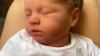 Full Body Silicone Reborn Dolls $600