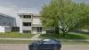 All Inclusive Furnished 1 and 2 Bedroom Apartments ~