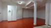 2 bedrooms apartment for rent near Chinguacousy and Sandalwood. $1,500