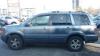 2007 Honda Pilot EX-L
