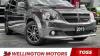 2019 Dodge Grand Caravan GT $29,647+ taxes