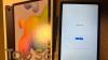 Samsung Tab S6 Lite