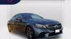 2019 Mercedes-Benz C-Class C 300 $42,950+ taxes