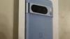 Brand new Google pixel 8 pro 256GB Blue