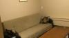 1 Bedroom Basement Apartment For Rent $1,200