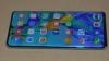 Dual SIM Huawei P30 Pro - 8G & 512GB - Factory Unlocked VOG-L29