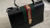 BRAND NEW GUCCI BAG WOMEN RETAIL IS $5000 (READ AD)