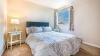 Walking Distance to Southgate Mall and LRT