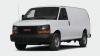 G Class license Driver make $140 -$200 daily