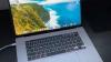 16 inch MacBook Pro Core i7 16GB 512GB