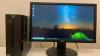 Sell acer desktop