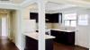 ***3-bedroom 1-bath Main Floor Bungalow. Quiet tenants below. $2,200.00