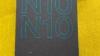 New OnePlus Nord N10, 5G, Unlocked, 6.5