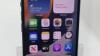 iPhone 13 Pro 128GB for $849 Unlocked