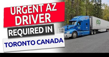 ****Hiring AZ teams to California****