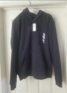 T- Shirts, Zippie, and Tops Some new. Nike